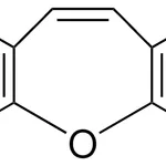 Merck DIBENZOB,FOXEPINE - 25 MG