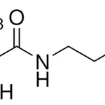 Merck PANTOTHENATE FOR PEAK IDENTIFICATION, EU
