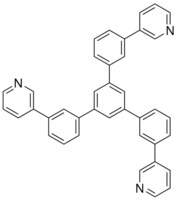 Merck TMPYPB