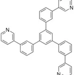 Merck TMPYPB