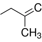 Merck 3-BROMO-2-METHYLPROPENE, 97%