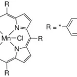 Merck MANGANESE(III) 5,10,15,20-TETRA(4-PYRID&