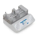 CHEMYX Fusion 6000X Syringe Pump