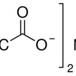 Merck MAGNESIUM ACETATE SOLUTION, BIOULTRA, FO