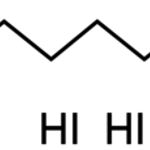 Merck BUTANE-1,4-DIAMMONIUM IODIDE
