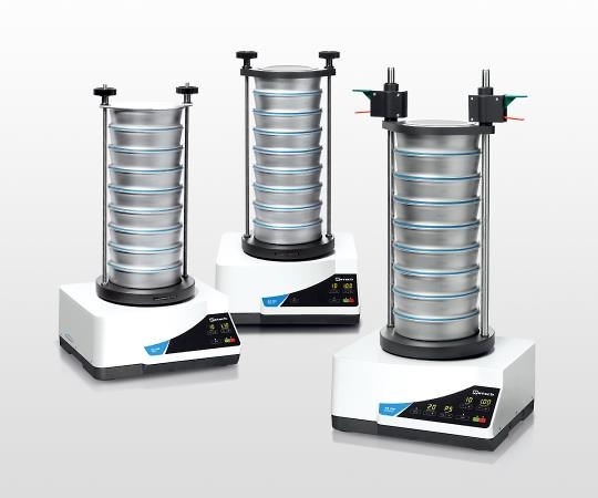 AS ONE Electromagnetic Sieve Shaker, 전자식 체 진탕기