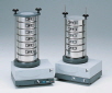AS ONE Electromagnetic Sieve Shaker, 전자식 체 진탕기