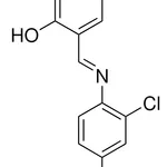 Merck ALPHA-(2,4-DICHLOROPHENYLIMINO)-