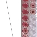 Merck LECTIN FROM ULEX EUROPAEUS FLUORESCEIN I