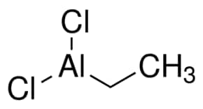 Merck ETHYLALUMINUM DICHLORIDE, 25 WT. % (1.8M