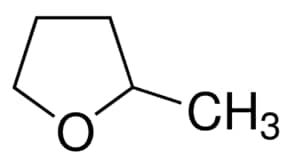 Merck 2-METHYLTETRAHYDROFURAN, STAB.