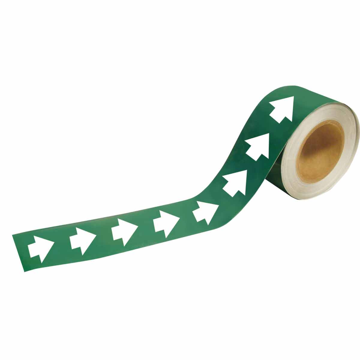 Brady ARROW Pipe Markers-To-Go