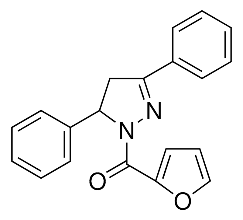 Merck Rhodblock 1a
