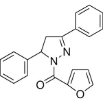 Merck Rhodblock 1a