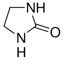 Merck 2-Imidazolidinon 96%