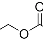 Merck Ethyl cyanoformate