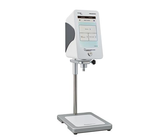 AS ONE Rotating Viscometer, 점도계