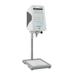 AS ONE Rotating Viscometer, 점도계