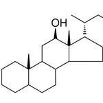 Merck (ACO-HO-DI-ME-HEXADECAHYDRO-CY - 10 MG&