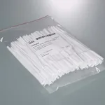 AS ONE PS Micro Spatula, PS 마이크로 스패츌러