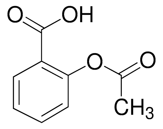 Merck ASPIRIN