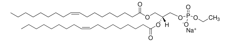 Merck 18:1 Phosphatidylethanol