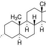 Merck 5A-ANDROST-16-EN-3A-OL