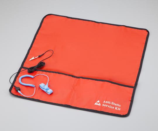 AS ONE AP ESD Service Kit, ESD 서비스 키트