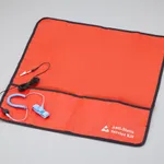 AS ONE AP ESD Service Kit, ESD 서비스 키트
