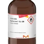 Merck SEPHAROSE