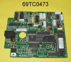 [저울 부품] PCB