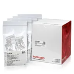 Thermo Fisher Scientific Spin Columns and Tubes