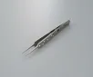AS ONE Tweezer PrecisIon Clean-Pack, 루비스 핀셋5G
