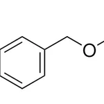 Merck 4-Methoxybenzyl-2,2,2-trichloroacetimidate