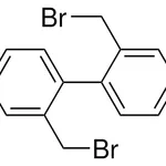 Merck 2,2'-Bis(bromomethyl)-1,1'-biphenyl