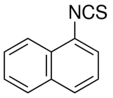 Merck 1-NAPHTHYL ISOTHIOCYANATE, 95%