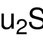 Merck COPPER(I) SELENIDE, 99.95% METALS BASIS
