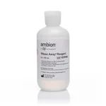 Thermo Fisher Scientific RNase AWAY Decontamination Reagent