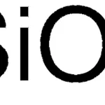 Merck Silica gel
