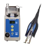 AS ONE Thermal Wire Stripper, 열전대선 스트리퍼