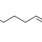 Merck glucosyl (beta) Sphingosine (d20:1)
