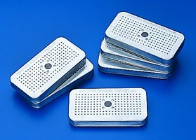 Merck DRI-CAN(R) DESICCATING CANISTER