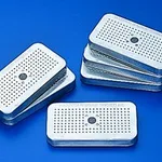 Merck DRI-CAN(R) DESICCATING CANISTER