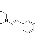 Merck N-(3-PHENOXYBENZYLIDENE)-4-(2-PY-