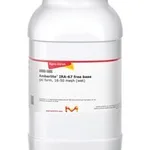 Merck AMBERLITE RESIN FREE BASE FORM GEL TYPE