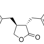 Merck (+/-)-Enterolactone