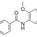 Merck N-(5-CHLORO-2-METHOXYPHENYL)-1,-