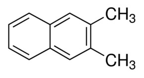 Merck 2,3-DIMETHYLNAPHTHALENE, 97%