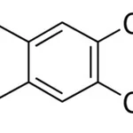 Merck 2,3-DIMETHYLNAPHTHALENE, 97%