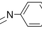Merck N-PIPERONYLIDENE-P-PHENETIDINE-